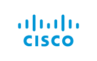 CDD IT - Outsourcing de TI - Cisco