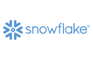 CDD IT - Outsourcing de TI - Snowflake