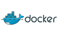 CDD IT - Outsourcing de TI - Docker