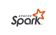 CDD IT - Outsourcing de TI - Apache Spark