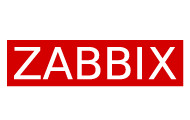CDD IT - Outsourcing de TI - Zabbix