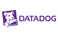 CDD IT - Outsourcing de TI - Datadog