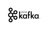CDD IT - Outsourcing de TI - Kafka