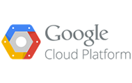 CDD IT - Outsourcing de TI - Cloud Platform