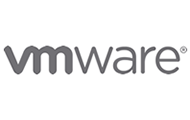CDD IT - Outsourcing de TI - VM Ware