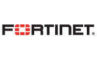CDD IT - Outsourcing de TI - Fortinet