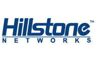 CDD IT - Outsourcing de TI - Hillstone