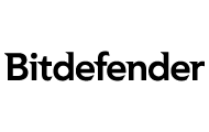 CDD IT - Outsourcing de TI - Bitdefender