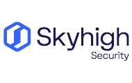 CDD IT - Outsourcing de TI - Skyhigh
