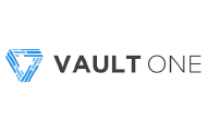 CDD IT - Outsourcing de TI - Vault One
