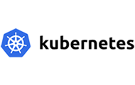 CDD IT - Outsourcing de TI - Kubernetes