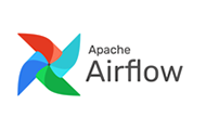 CDD IT - Outsourcing de TI - Apache Airflow