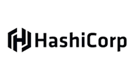 CDD IT - Outsourcing de TI - HashiCorp