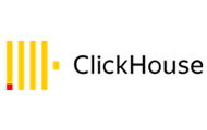 CDD IT - Outsourcing de TI - ClickHouse