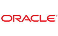 CDD IT - Outsourcing de TI - Oracle