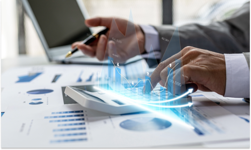 Como o Suporte de TI Impulsiona PMEs ao Próximo Nível
