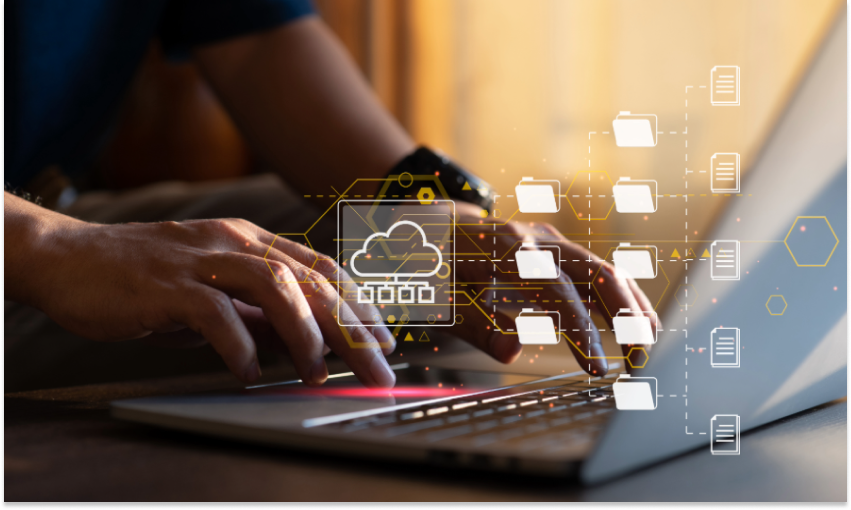 Especialistas em cloud para reduzir custos