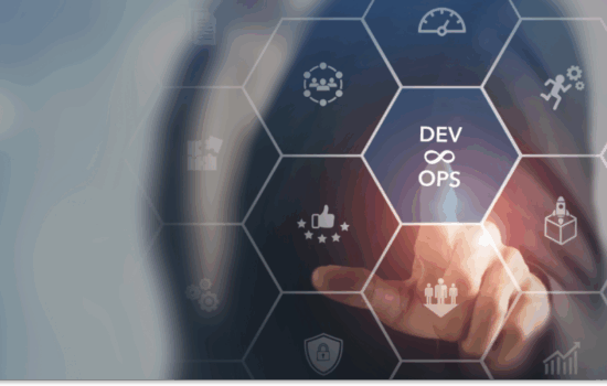 DevOps para PME