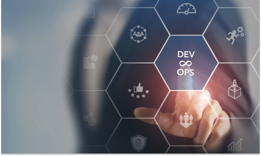 DevOps para PME