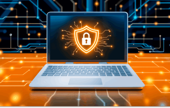 Entenda a diferença entre Firewall, antivírus e SOC