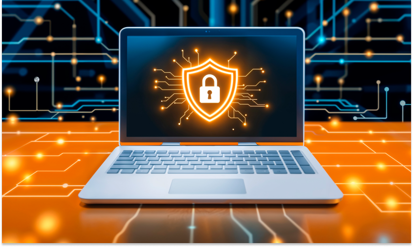 Entenda a diferença entre Firewall, antivírus e SOC