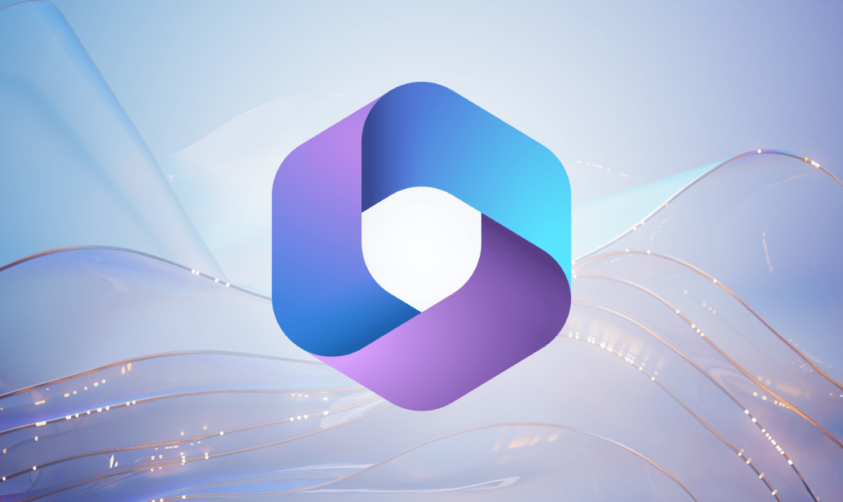 Microsoft 365 + IA para PME