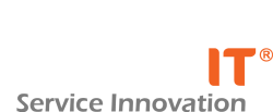 CDD_LogoBranco